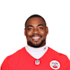Chris Jones