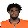 Malcolm Roach