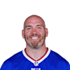 Reid Ferguson