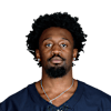 Omari Kelly
