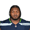 Wy'Kevious Thomas