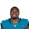 BJ Green II