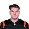Connor Lew