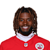 Kristian Fulton