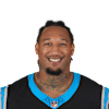 Trevis Gipson