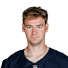 Miller Moss