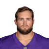 Blake Brandel