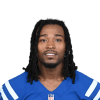 Juwann Winfree