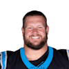 Brady Christensen