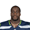 Derick Hall