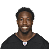 Joey Porter Jr.