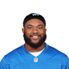 Mekhi Wingo