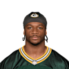 Marlon Jones