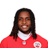 Nohl Williams