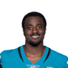 Jourdan Lewis