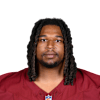 Tim Settle
