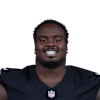 Gary Smith III