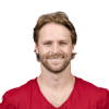 Blake Gillikin
