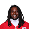 Nick Bolton
