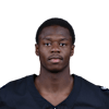 Shedrick Jackson