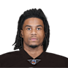 Isaiah Bond