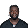 Brandon Johnson