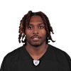 Jalen Ramsey
