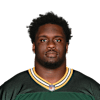 Anthony Belton