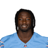 Tyjae Spears