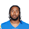 Del'Shawn Phillips