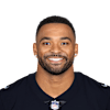 Jamal Adams