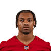 A.J. Terrell