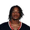 Jaylin Smith