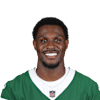 Nahshon Wright