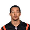 Jalen Kimber