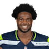 Nick Emmanwori