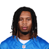 Keith Abney II
