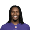 T.J. Tampa
