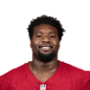 Kaleb Proctor