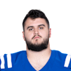 Matt Goncalves