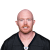Cameron Johnston