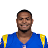 Jarquez Hunter
