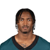 Shaun Wade