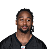 Asante Samuel Jr.