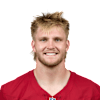 Trey McBride