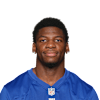 Deonte Banks