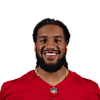 Keshawn Banks
