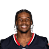 Ja'Marcus Ingram