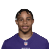 Ar'Darius Washington