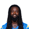 Donte Jackson